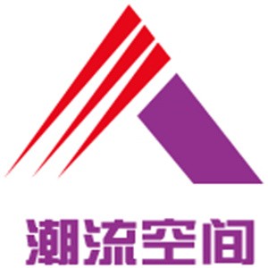 潮流空间集成墙饰加盟