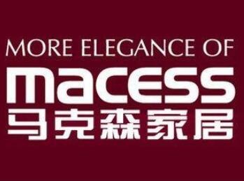 马克森橱柜加盟