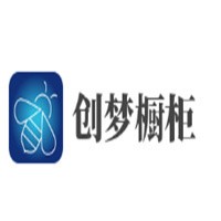 创梦橱柜