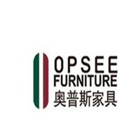 奥普斯家具加盟