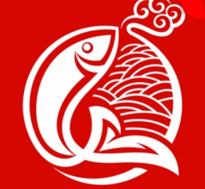 嬉鱼时尚火锅加盟