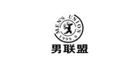男联盟内衣加盟