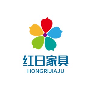红苹果定制家具加盟