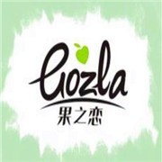 果之恋加盟