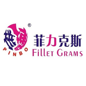 菲力克斯集成家居