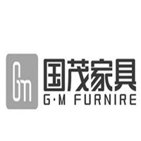 国茂家具加盟