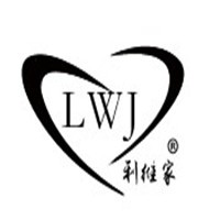 利维家整体家居加盟