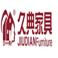 久典家具加盟