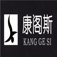 康阁斯家具加盟