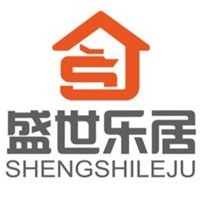 盛世乐居智能整装加盟