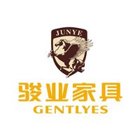 骏业家具加盟