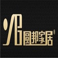 圆邦家居加盟