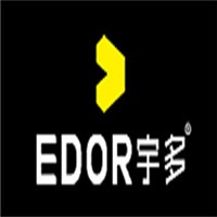 宇多集成家居