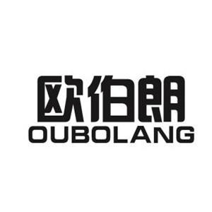 欧伯朗定制家居加盟