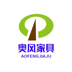 奥风家具加盟