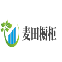 麦田橱柜加盟