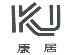康居家具加盟