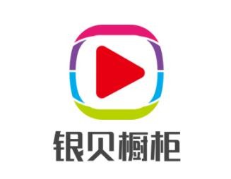 银贝橱柜加盟