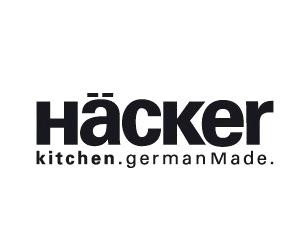 HACKER海格橱柜加盟