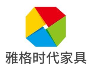 雅格时代家具加盟