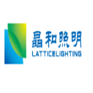 晶和照明加盟