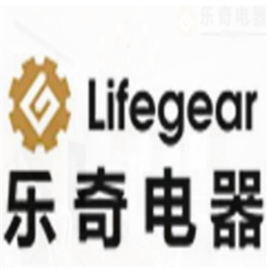 乐奇电器加盟