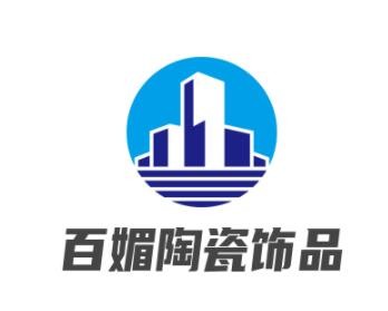 百媚陶瓷饰品加盟
