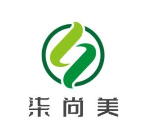 柒尚美家居饰品加盟