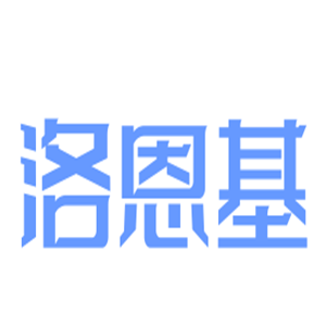 洛恩基净水器加盟