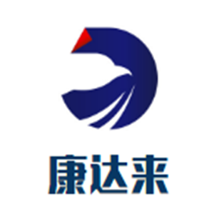 康达来净水器加盟