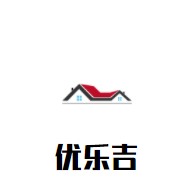 优乐吉旋转小火锅加盟