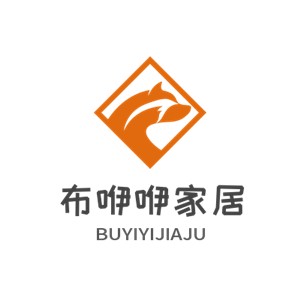 布咿咿家居饰品