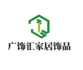 广饰汇家居饰品加盟
