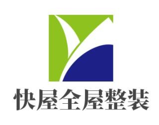 快屋全屋整装加盟