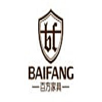 百方家具加盟