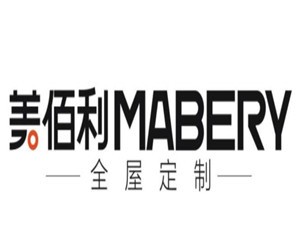 美佰利全屋定制加盟