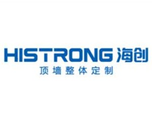 海创顶墙整体定制加盟