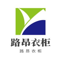路昂衣柜加盟