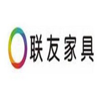 联友家具加盟