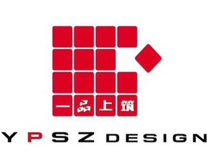 一品上筑家居加盟