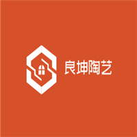 邢良坤陶艺加盟