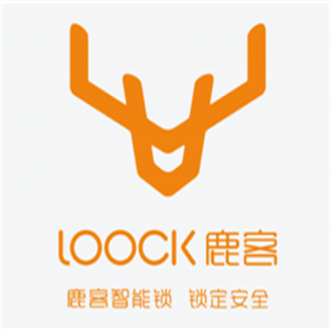 鹿客智能门锁加盟