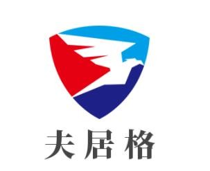 夫居格集成墙面加盟