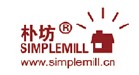 朴坊SIMPLEMILL加盟