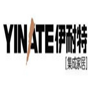 伊耐特集成家居