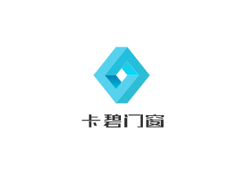 卡碧门窗加盟
