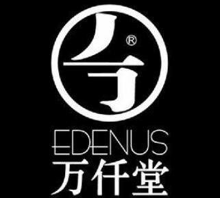 万仟堂家居饰品加盟