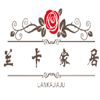 兰卡家居饰品生活馆