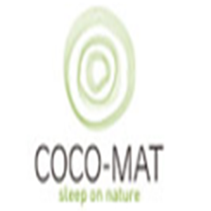 COCO-MAT家居加盟