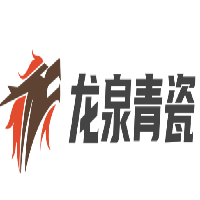 龙泉青瓷加盟